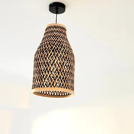 Le Saint-jean - Cozy Terrasses *